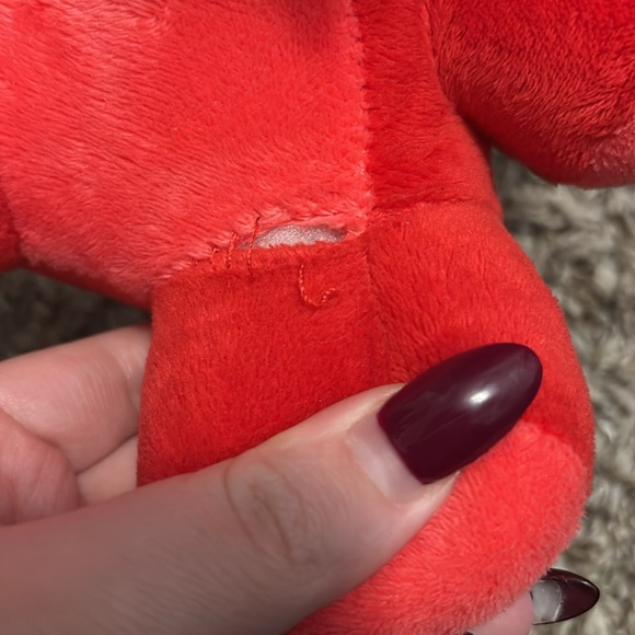 Five Nights at Freddy’s bundle plushies EUC - Picture 3 of 7
